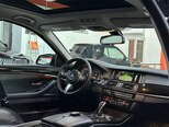 BMW 528-18
