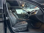BMW 528-19