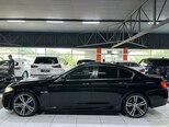 BMW 528-9