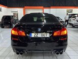 BMW 528-7