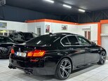 BMW 528-8