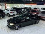 BMW 528-10
