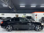 BMW 528-11