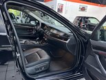 BMW 528-17