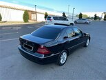 Mercedes C 240-12