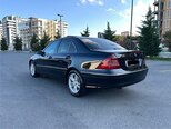 Mercedes C 240-13