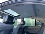 Mercedes C 240-21