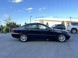Mercedes C 240-8