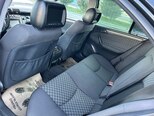 Mercedes C 240-20