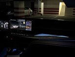 Toyota Camry-16