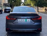 Toyota Camry-6