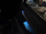 Toyota Camry-18