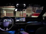Toyota Camry-11
