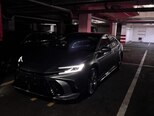 Toyota Camry-19