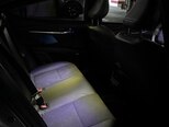 Toyota Camry-17