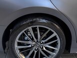 Toyota Camry-10