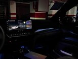 Toyota Camry-12