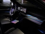 Toyota Camry-14