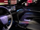 Toyota Camry-13