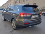 Kia Sorento-3