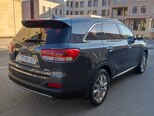 Kia Sorento-5