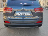 Kia Sorento-4