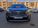 Kia Sorento-1
