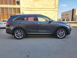 Kia Sorento-6
