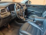 Kia Sorento-8