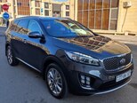 Kia Sorento-7