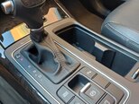 Kia Sorento-10