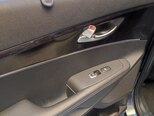 Kia Sorento-13