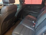 Kia Sorento-12