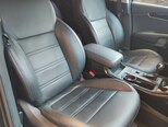 Kia Sorento-15