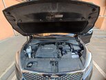 Kia Sorento-16