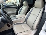 Mazda CX-9-10