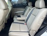 Mazda CX-9-9