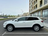 Mazda CX-9-6