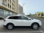 Mazda CX-9-5