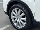 Mazda CX-9-7