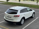 Mazda CX-9-2