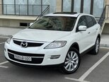 Mazda CX-9-1