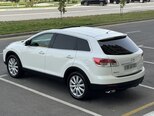 Mazda CX-9-3