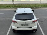Mazda CX-9-4