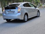 Toyota Prius-9