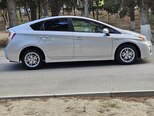 Toyota Prius-13