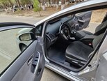 Toyota Prius-14