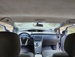 Toyota Prius-16