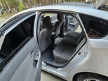 Toyota Prius-17