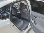 Toyota Prius-18